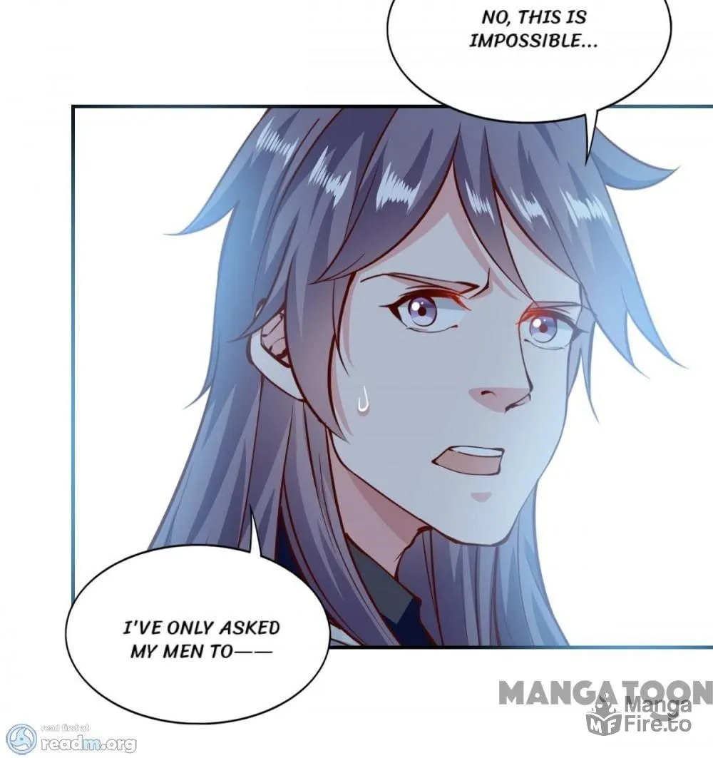 Read Almight Network (Colored) chapter 151 image 40 on Lezhin