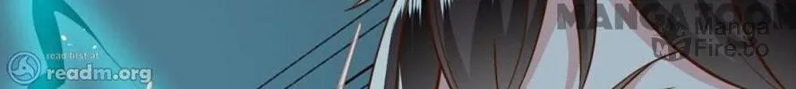 Read Almight Network (Colored) chapter 151 image 9 on Lezhin