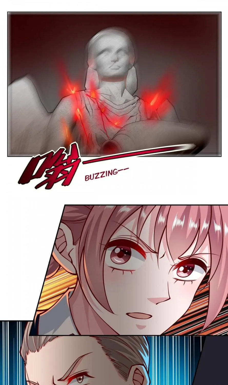 Read Almight Network (Colored) chapter 152 image 12 on Lezhin