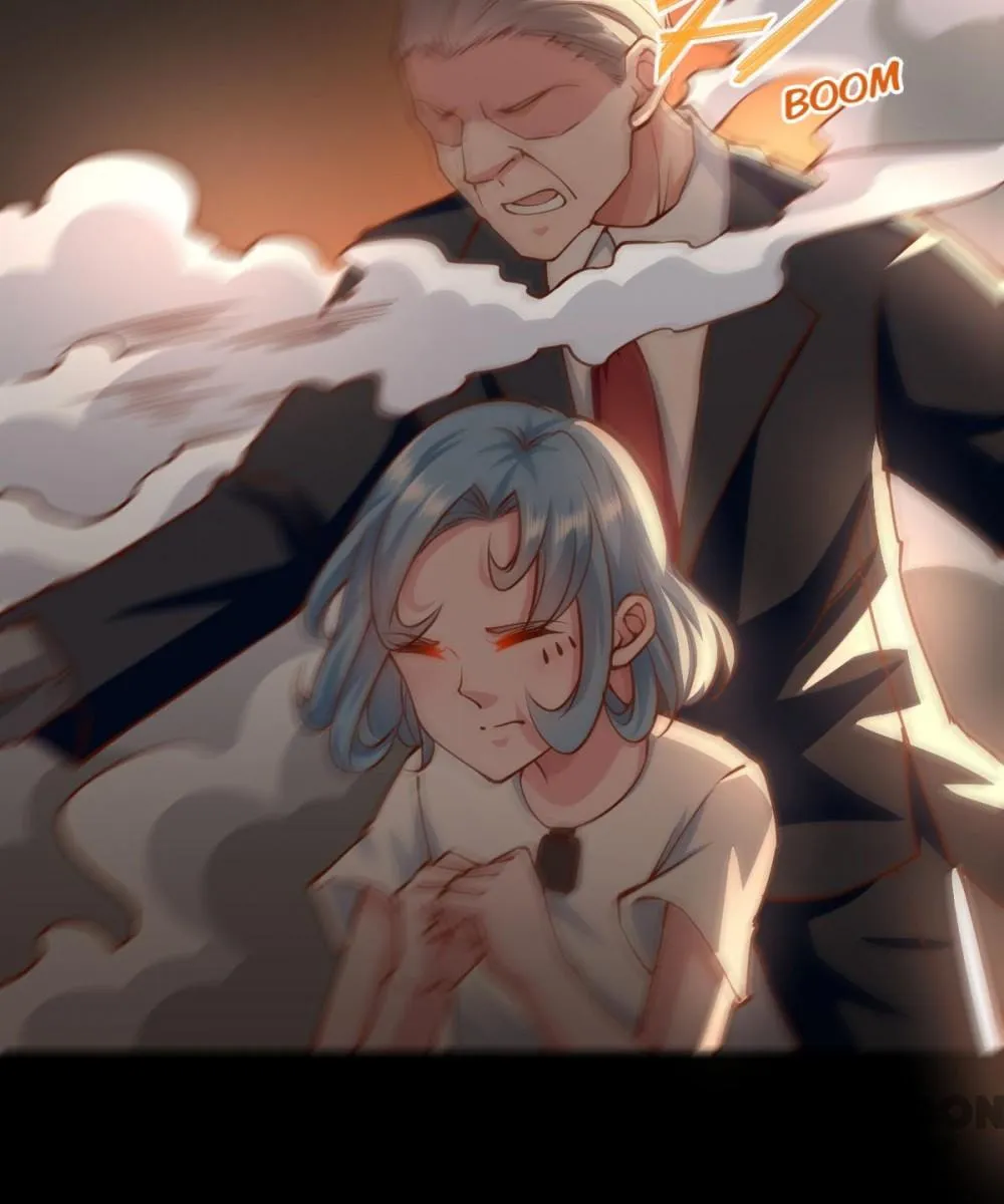 Read Almight Network (Colored) chapter 152 image 20 on Lezhin