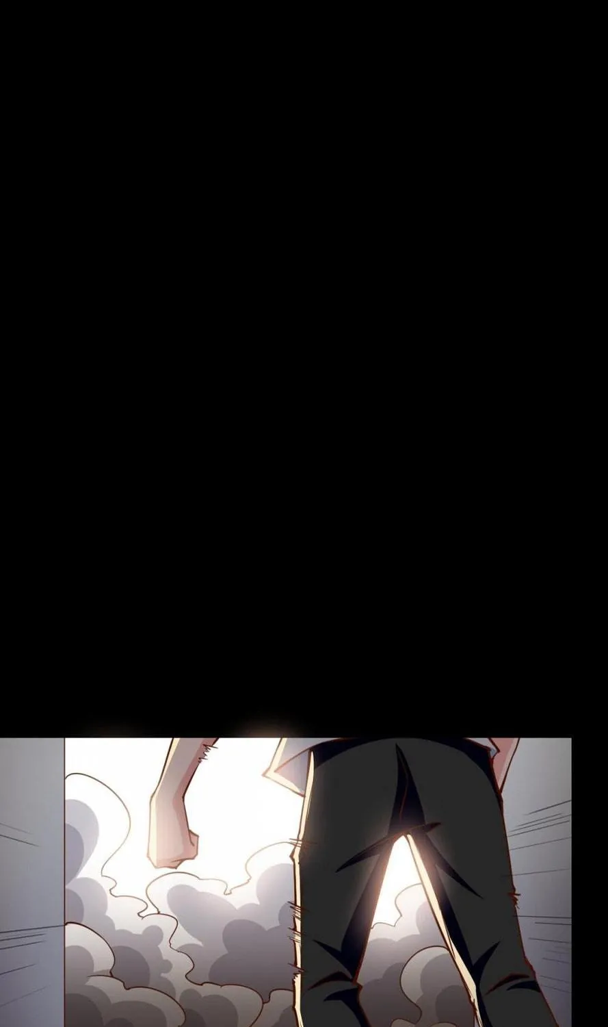 Read Almight Network (Colored) chapter 152 image 21 on Lezhin