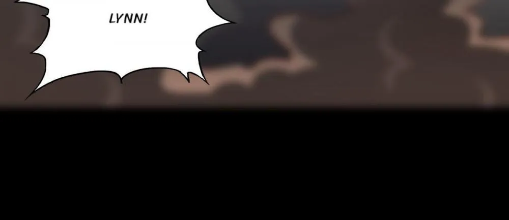 Read Almight Network (Colored) chapter 152 image 27 on Lezhin
