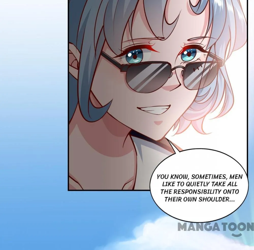 Read Almight Network (Colored) chapter 152 image 5 on Lezhin