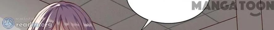 Read Almight Network (Colored) chapter 153 image 1 on Lezhin