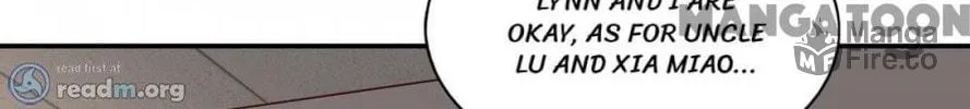 Read Almight Network (Colored) chapter 153 image 15 on Lezhin