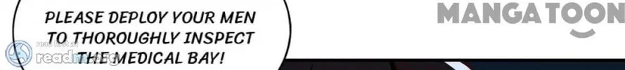 Read Almight Network (Colored) chapter 153 image 20 on Lezhin