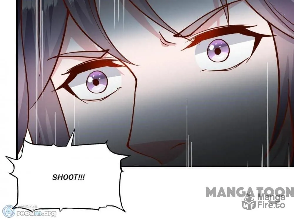 Read Almight Network (Colored) chapter 153 image 31 on Lezhin