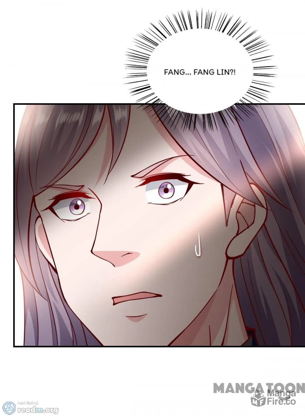 Read Almight Network (Colored) chapter 153 image 53 on Lezhin