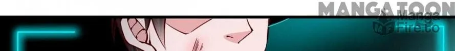 Read Almight Network (Colored) chapter 154 image 18 on Lezhin