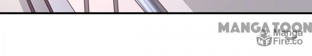 Read Almight Network (Colored) chapter 154 image 22 on Lezhin
