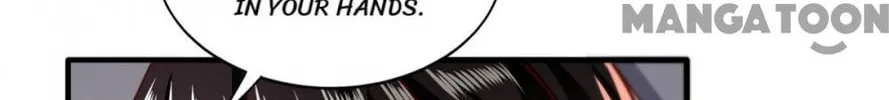 Read Almight Network (Colored) chapter 154 image 36 on Lezhin