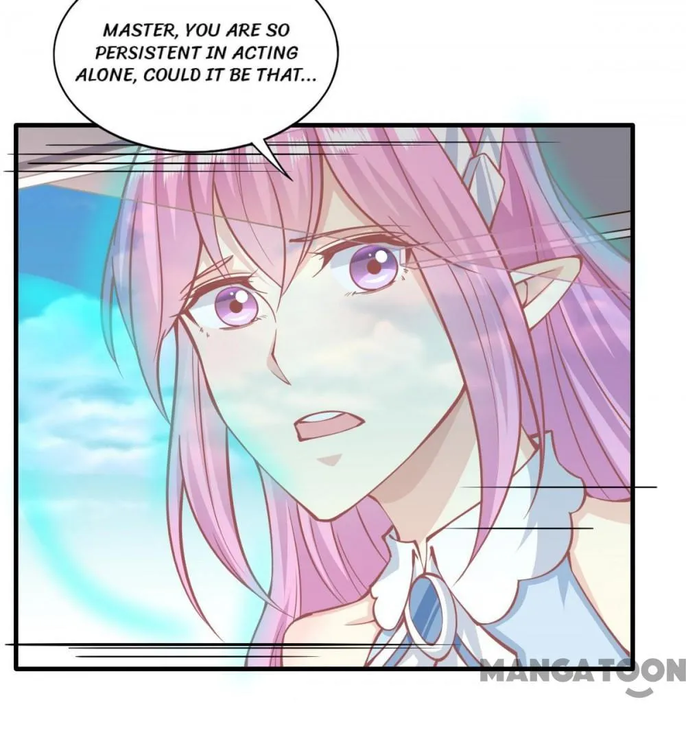 Read Almight Network (Colored) chapter 154 image 40 on Lezhin