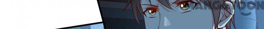 Read Almight Network (Colored) chapter 155 image 1 on Lezhin