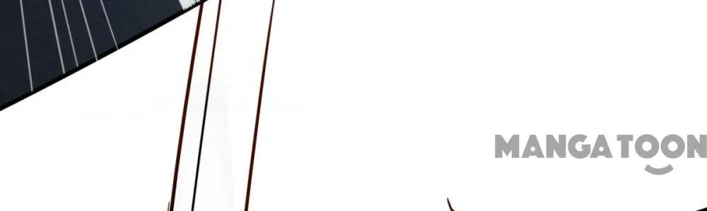 Read Almight Network (Colored) chapter 155 image 5 on Lezhin