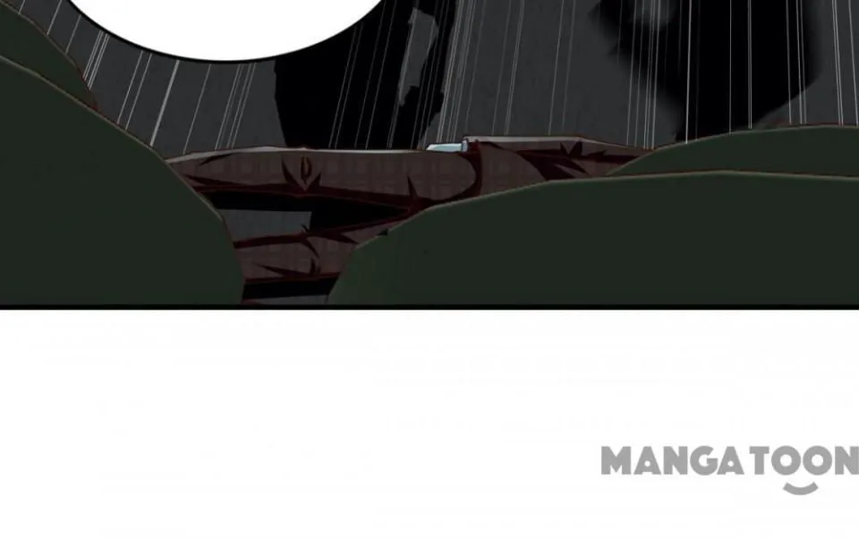 Read Almight Network (Colored) chapter 156 image 10 on Lezhin