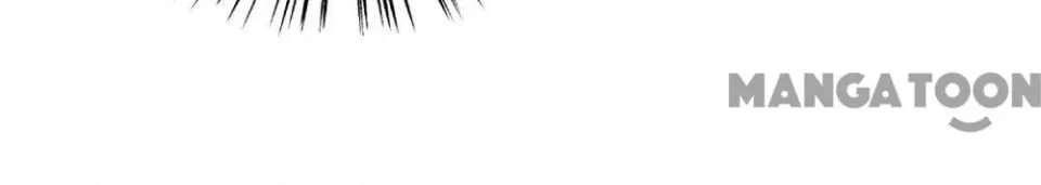 Read Almight Network (Colored) chapter 156 image 21 on Lezhin