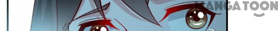 Read Almight Network (Colored) chapter 156 image 29 on Lezhin