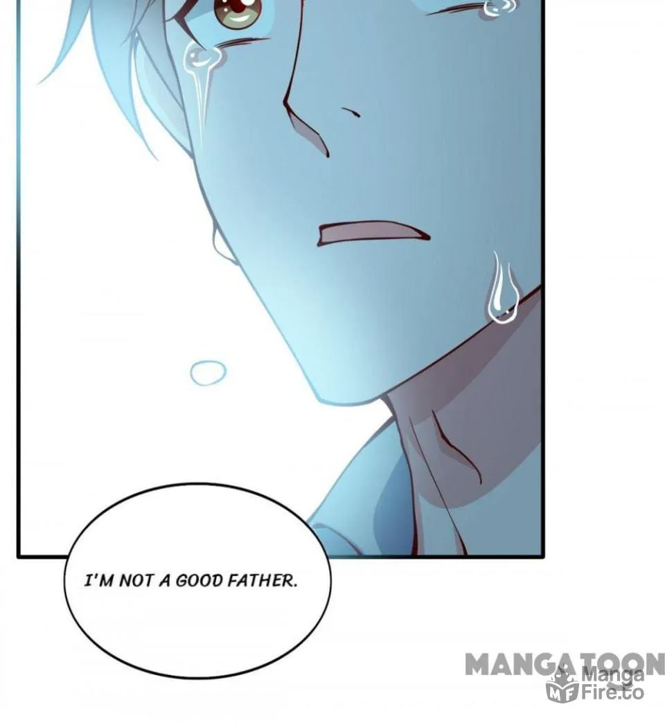 Read Almight Network (Colored) chapter 156 image 30 on Lezhin