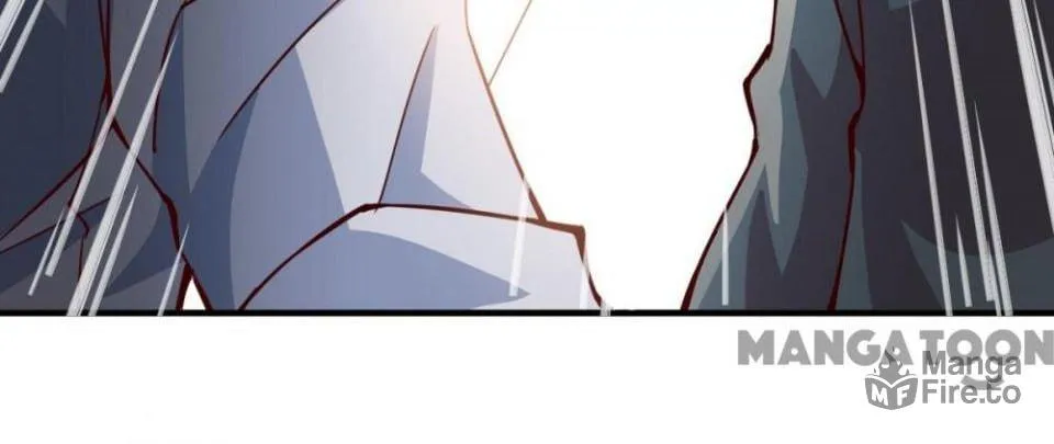 Read Almight Network (Colored) chapter 156 image 48 on Lezhin