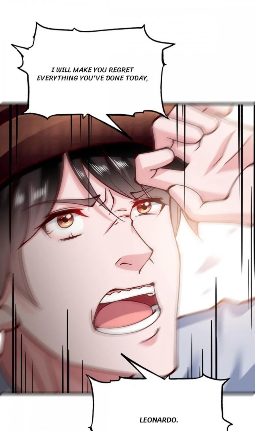 Read Almight Network (Colored) chapter 156 image 49 on Lezhin