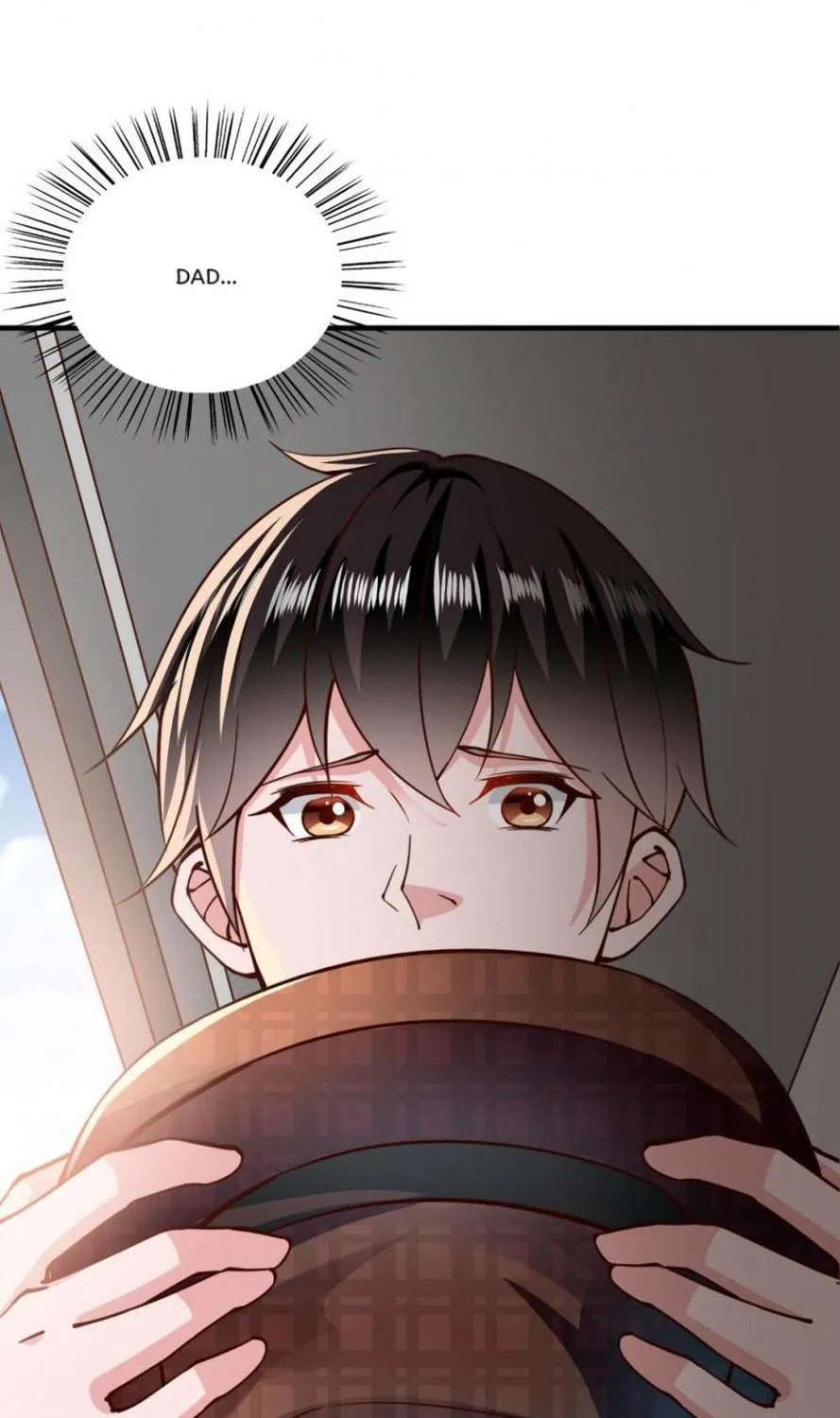 Read Almight Network (Colored) chapter 156 image 60 on Lezhin