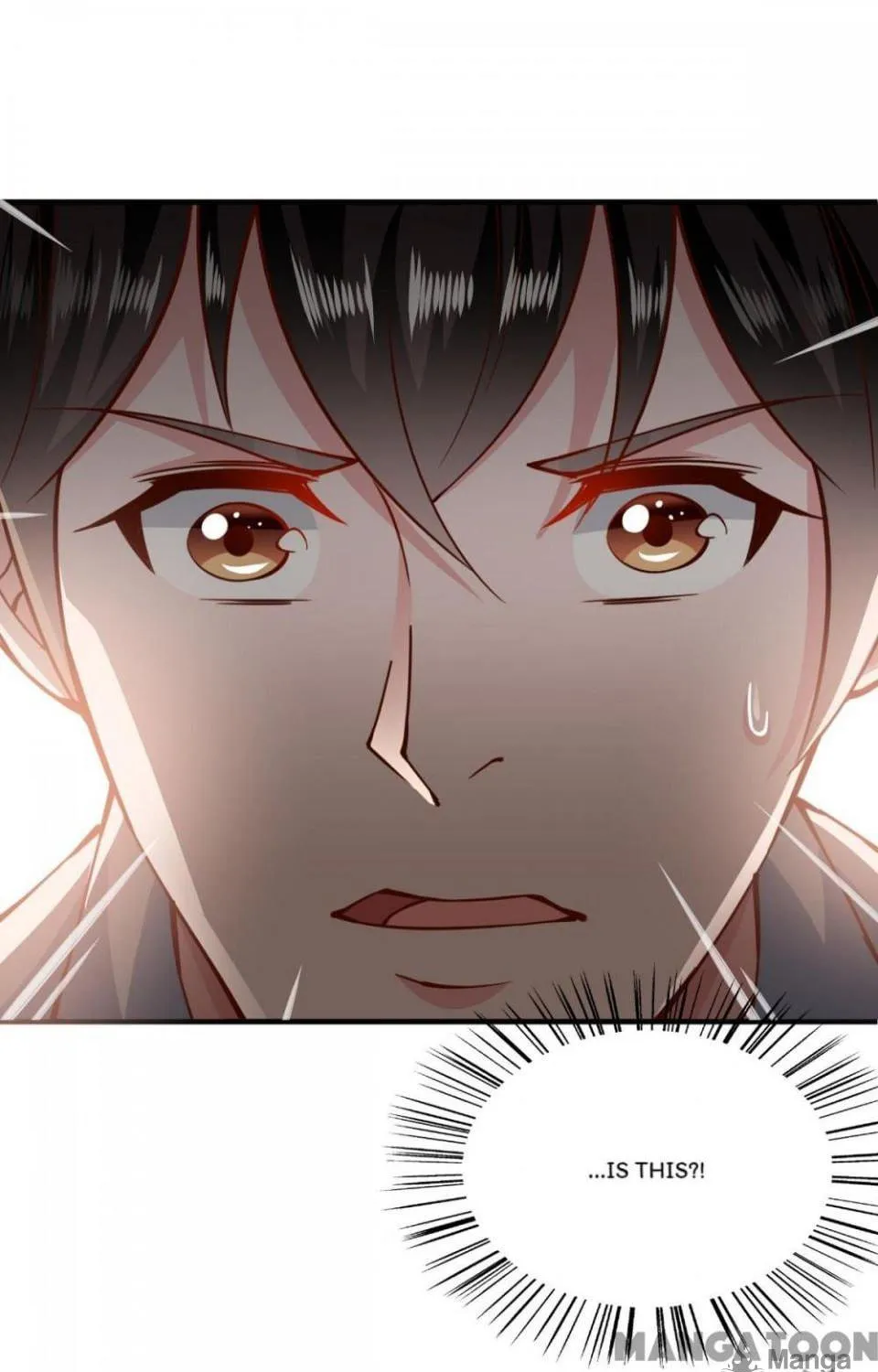 Read Almight Network (Colored) chapter 156 image 63 on Lezhin