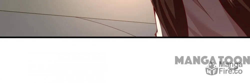 Read Almight Network (Colored) chapter 157 image 12 on Lezhin