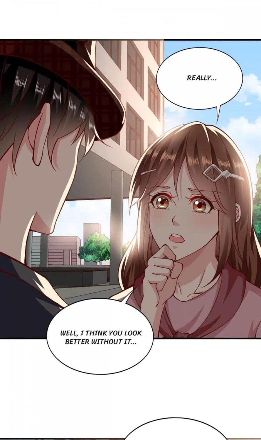 Read Almight Network (Colored) chapter 157 image 16 on Lezhin