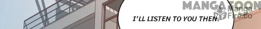 Read Almight Network (Colored) chapter 157 image 17 on Lezhin