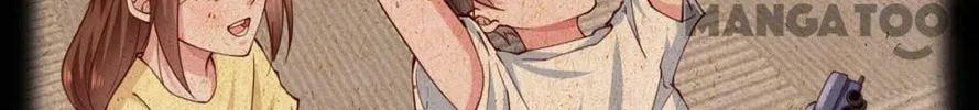 Read Almight Network (Colored) chapter 157 image 29 on Lezhin