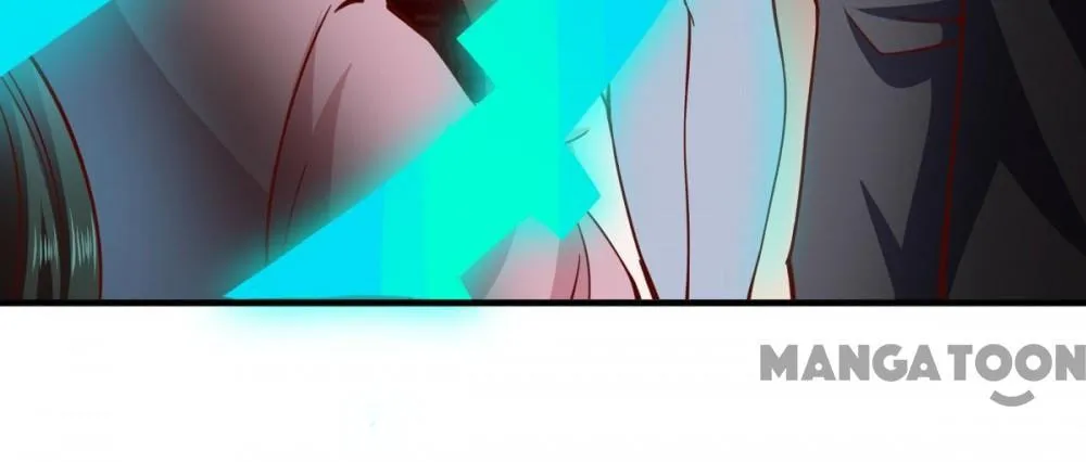Read Almight Network (Colored) chapter 157 image 39 on Lezhin