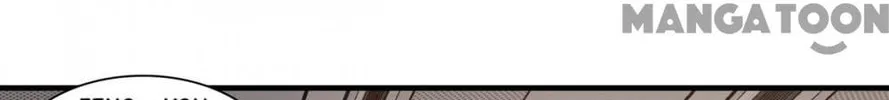 Read Almight Network (Colored) chapter 157 image 5 on Lezhin