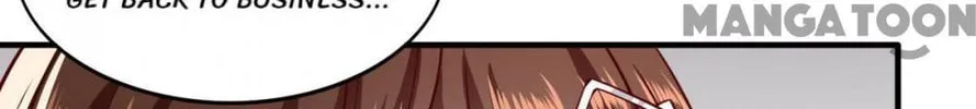 Read Almight Network (Colored) chapter 158 image 19 on Lezhin