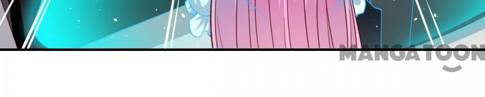 Read Almight Network (Colored) chapter 158 image 28 on Lezhin