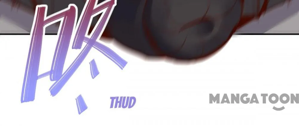 Read Almight Network (Colored) chapter 158 image 51 on Lezhin