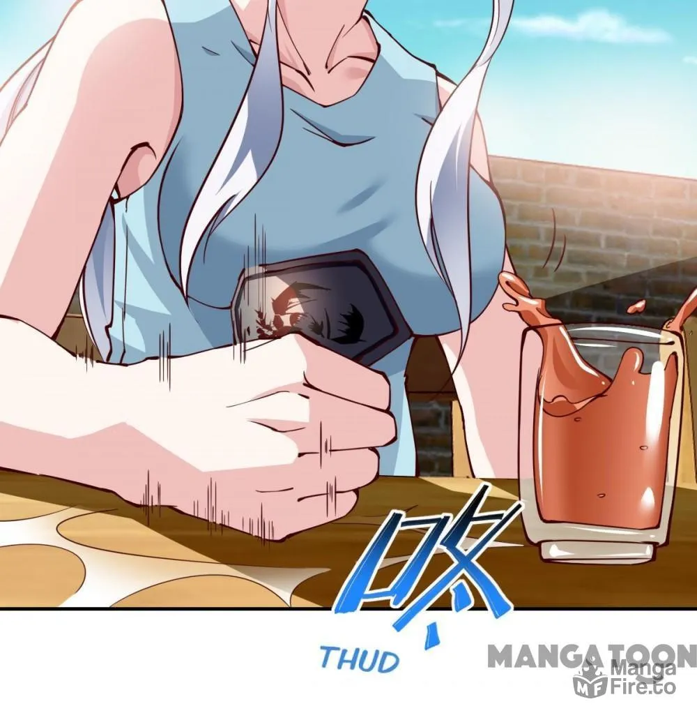 Read Almight Network (Colored) chapter 159 image 11 on Lezhin