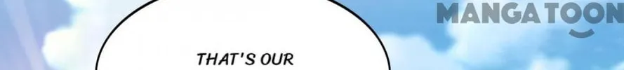Read Almight Network (Colored) chapter 159 image 19 on Lezhin