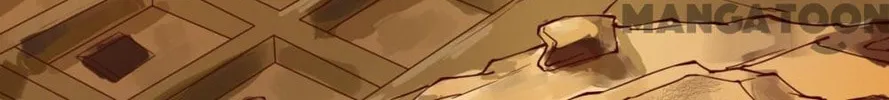 Read Almight Network (Colored) chapter 159 image 21 on Lezhin