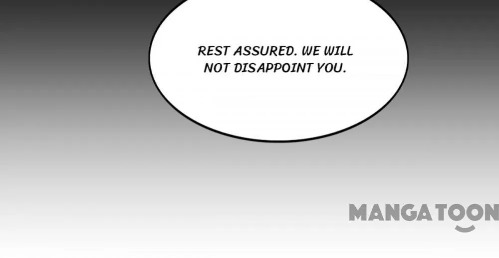 Read Almight Network (Colored) chapter 159 image 44 on Lezhin