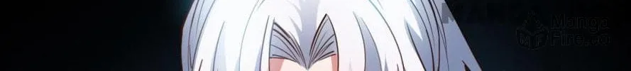 Read Almight Network (Colored) chapter 159 image 6 on Lezhin