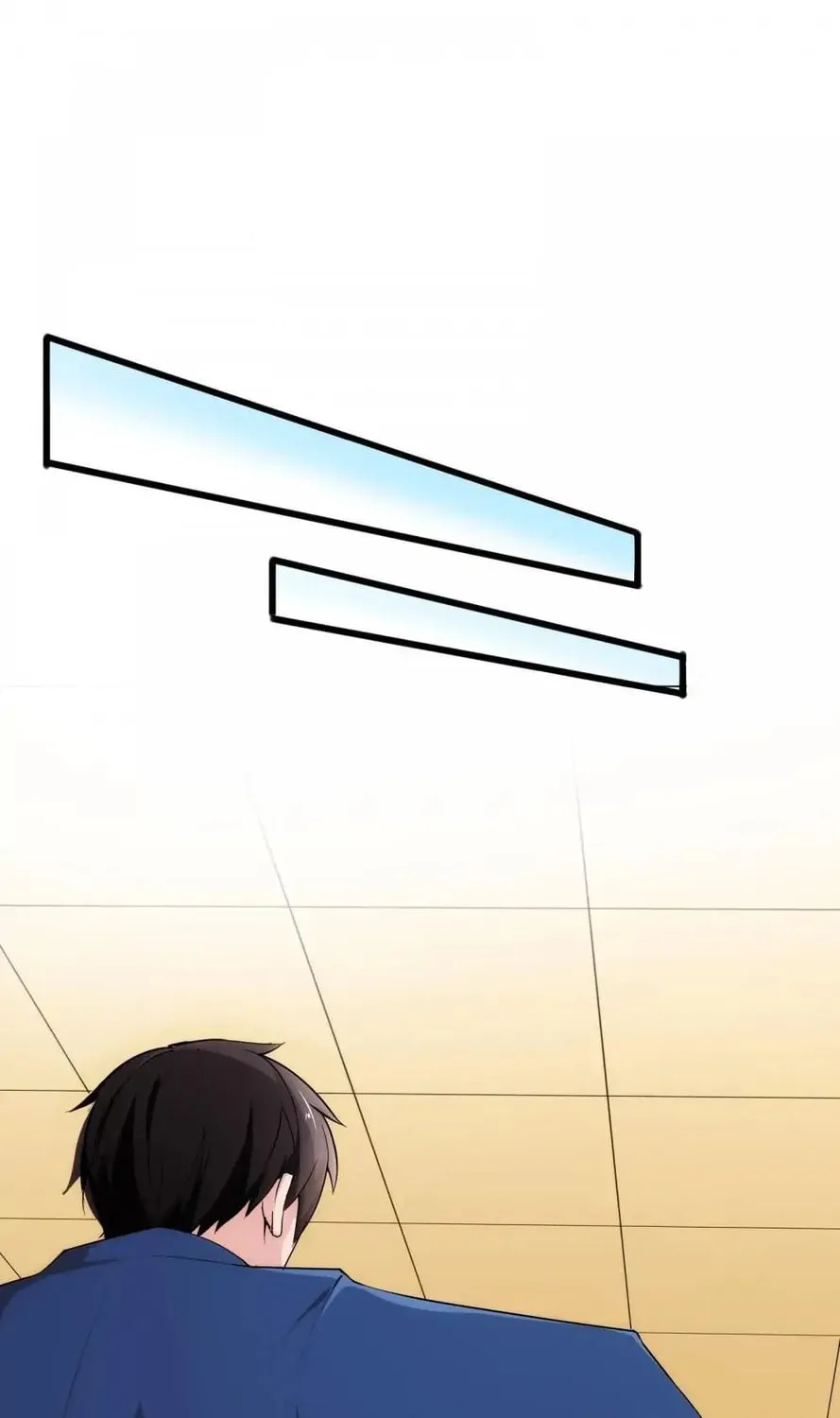 Read Almight Network (Colored) chapter 16 image 0 on Lezhin