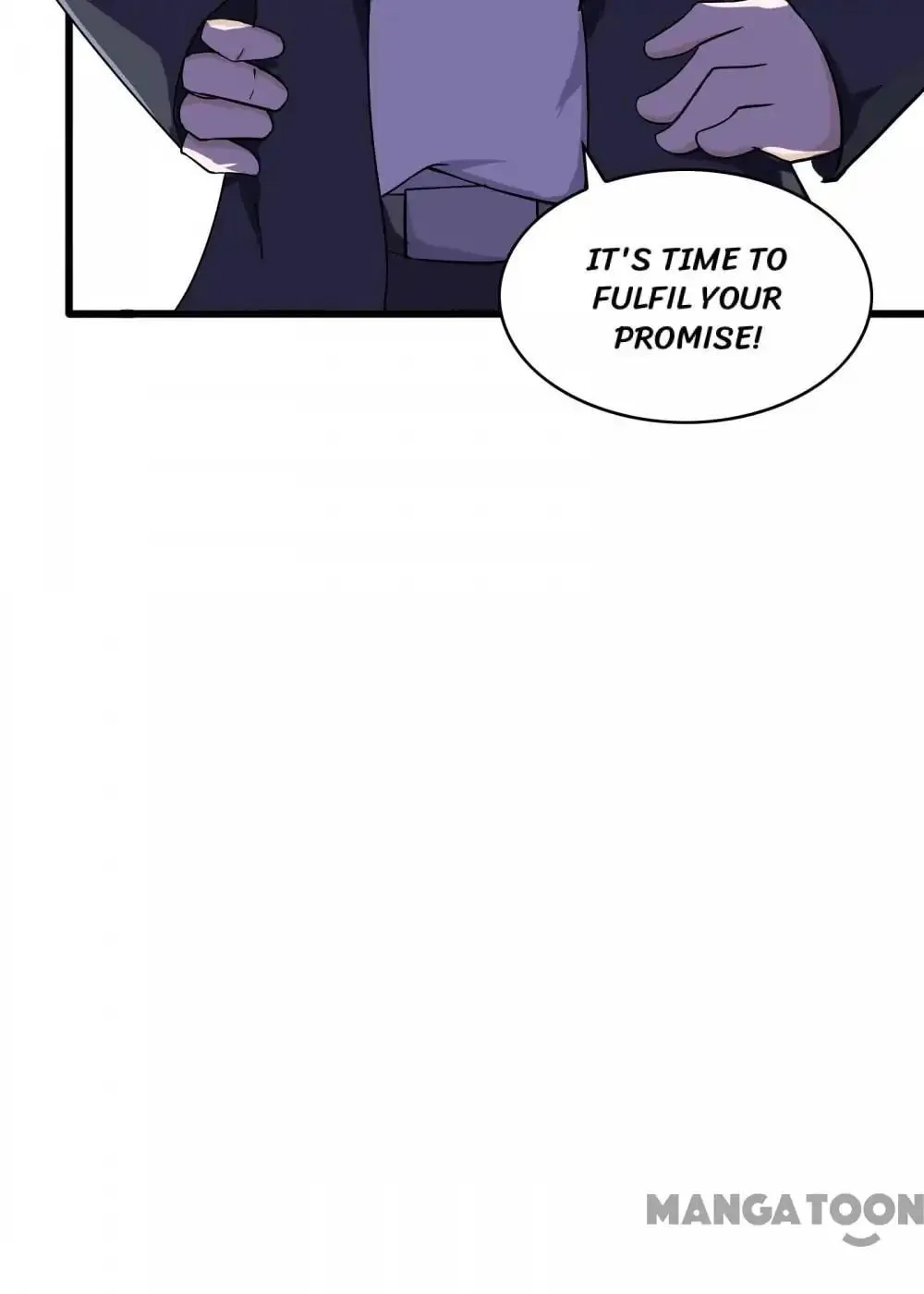 Read Almight Network (Colored) chapter 16 image 46 on Lezhin