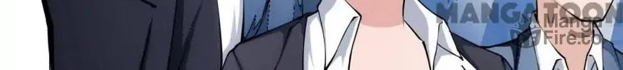 Read Almight Network (Colored) chapter 16 image 5 on Lezhin