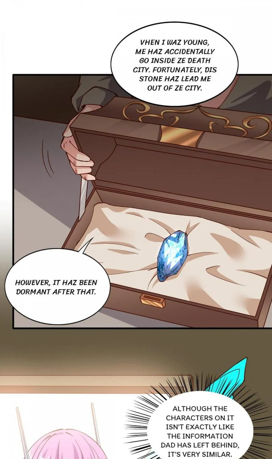 Read Almight Network (Colored) chapter 160 image 28 on Lezhin