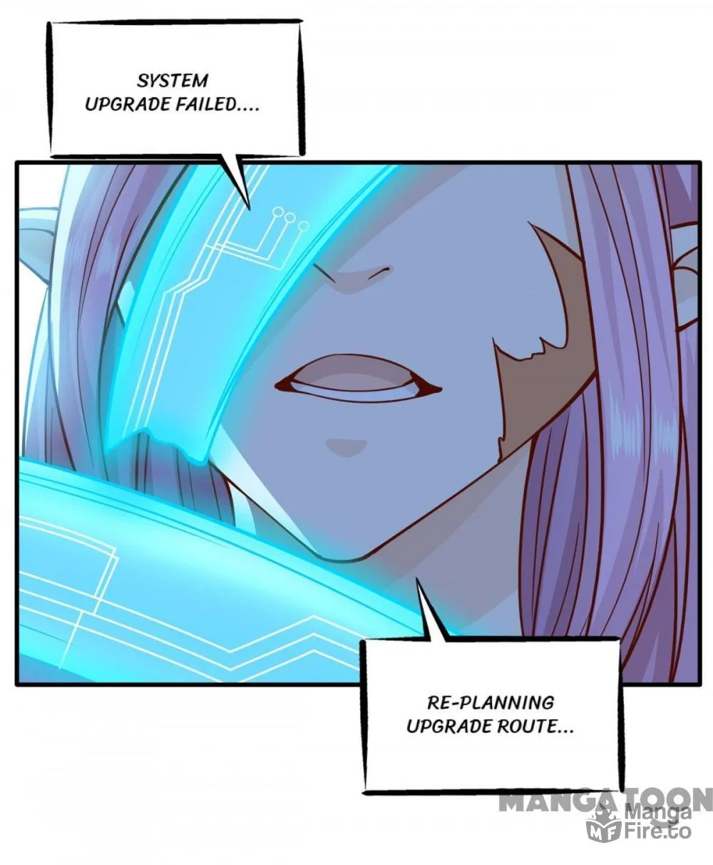 Read Almight Network (Colored) chapter 160 image 39 on Lezhin