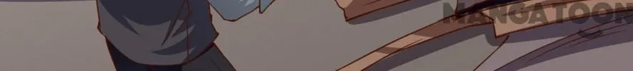 Read Almight Network (Colored) chapter 160 image 46 on Lezhin