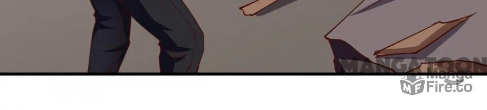 Read Almight Network (Colored) chapter 160 image 47 on Lezhin
