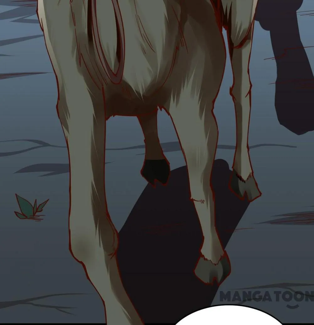 Read Almight Network (Colored) chapter 161 image 19 on Lezhin