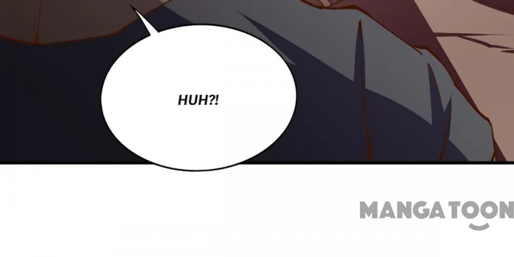 Read Almight Network (Colored) chapter 161 image 29 on Lezhin