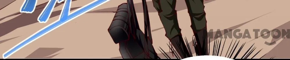 Read Almight Network (Colored) chapter 162 image 2 on Lezhin